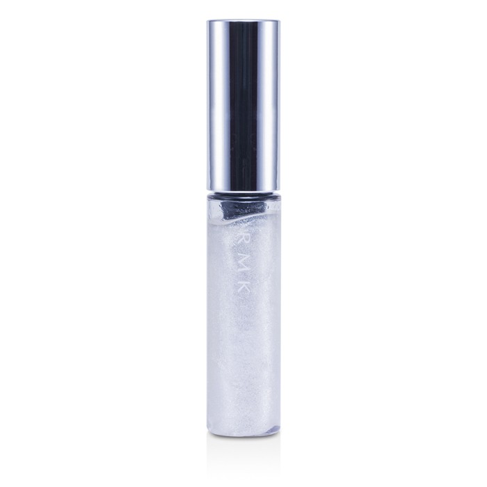 RMK Gloss Lips N 6.8g/0.23ozProduct Thumbnail