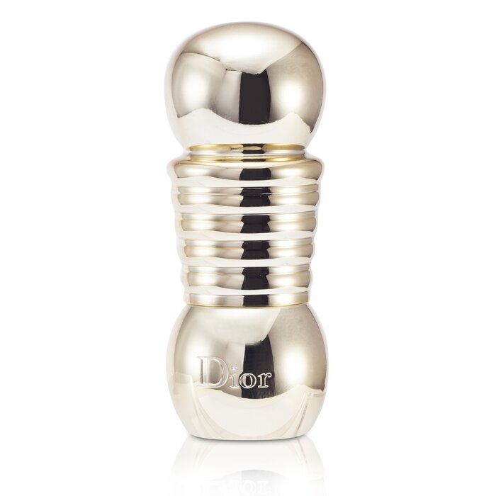 Christian Dior Batom Diorific Lipstick (Nova embalagem) 3.5g/0.12ozProduct Thumbnail