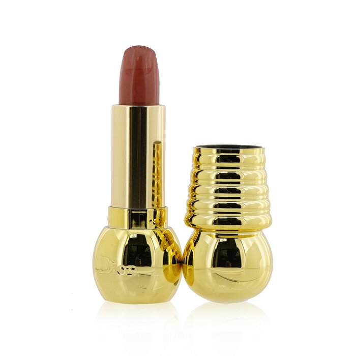 Christian Dior Šminka Diorific Lipstick (nova embalaža) 3.5g/0.12ozProduct Thumbnail