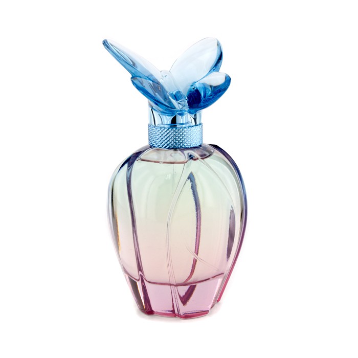 Mariah Carey Lollipop Bling Ribbon Eau De Parfum Spray 100ml/3.3ozProduct Thumbnail