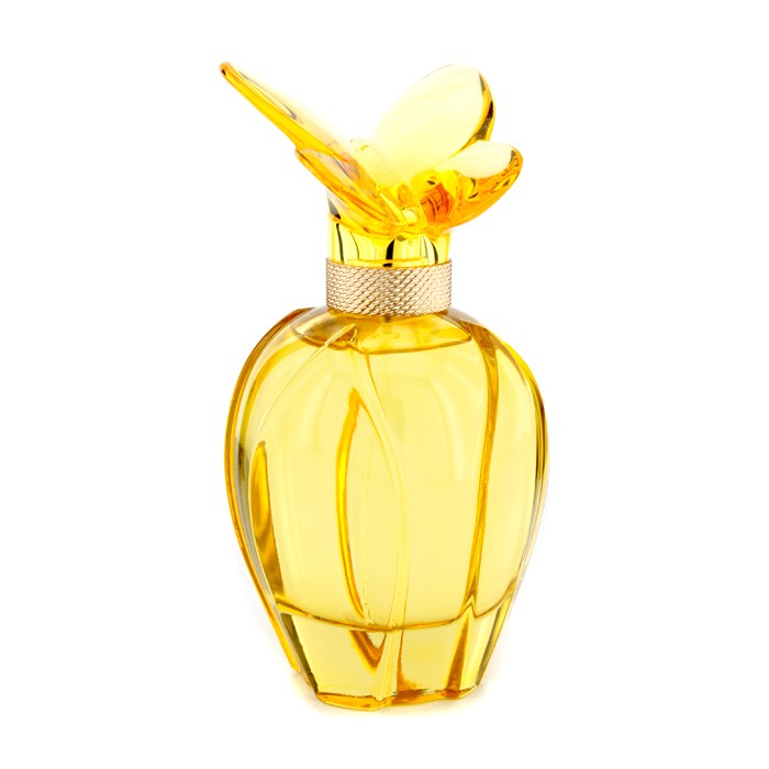 Mariah Carey Lollipop Bling Honey Eau De Parfum -suihke 100ml/3.3ozProduct Thumbnail