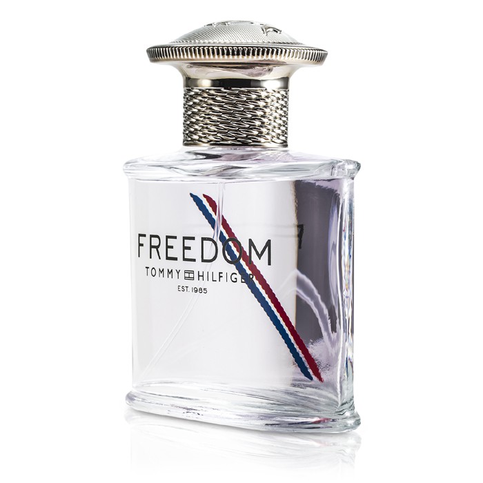 Tommy Hilfiger Freedom או דה טואלט ספריי 50ml/1.7ozProduct Thumbnail