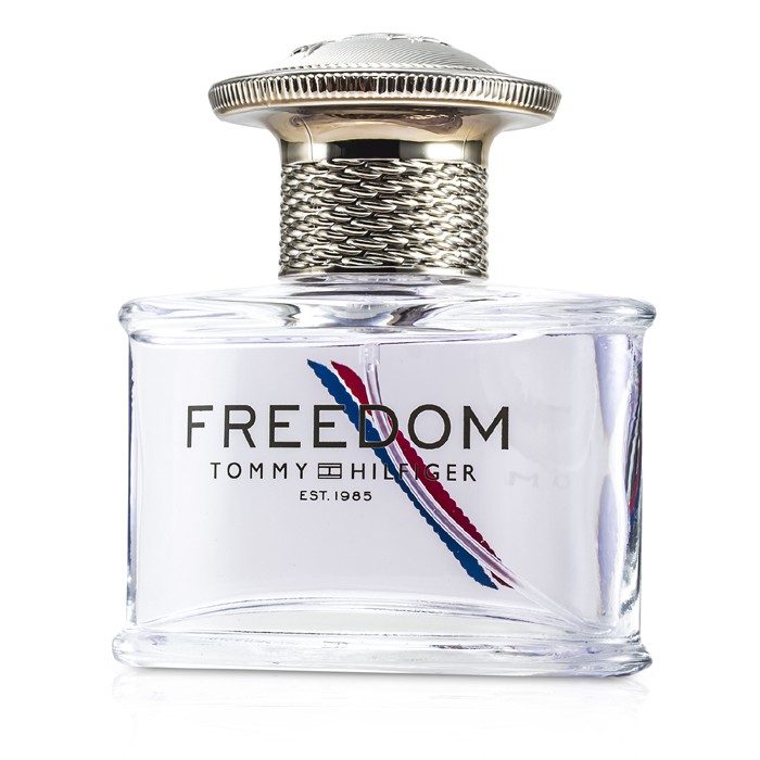 Tommy Hilfiger Freedom או דה טואלט ספריי 30ml/1ozProduct Thumbnail