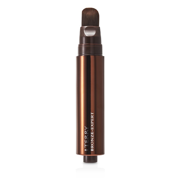 By Terry Bronze Expert Sun Glow Perfecting Brush 17ml/0.57ozProduct Thumbnail
