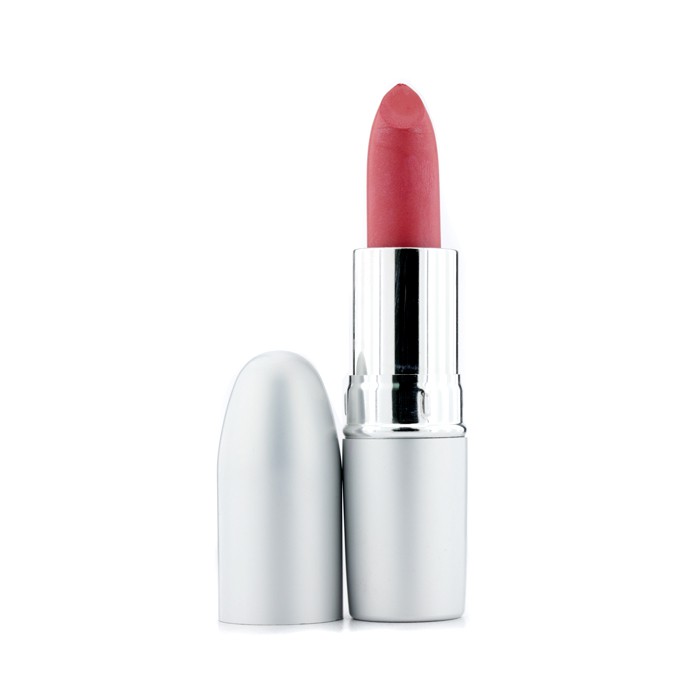 TheBalm 女郎脣膏 Girls Lipstick 4g/0.14ozProduct Thumbnail