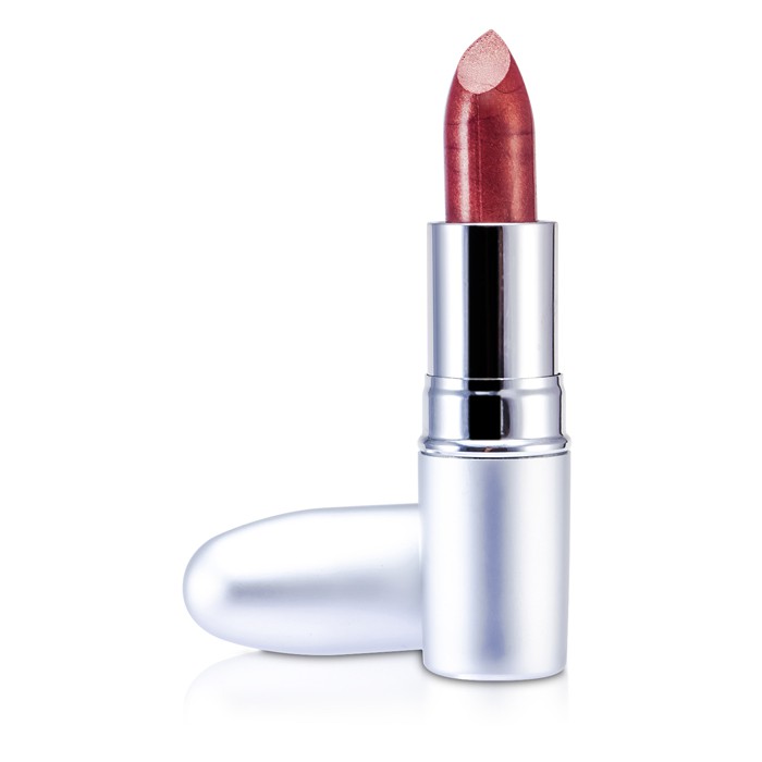 TheBalm 女郎脣膏 Girls Lipstick 4g/0.14ozProduct Thumbnail