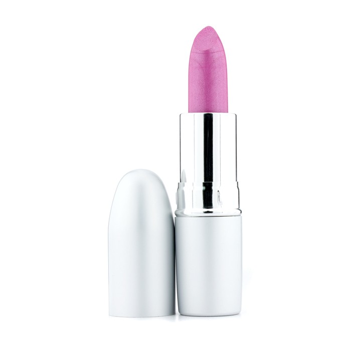 TheBalm Girls Lipstick Intenzívny rúž – Anita Boytoy 4g/0.14ozProduct Thumbnail