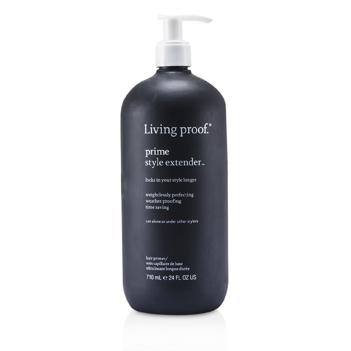Living Proof Fixador Prime Style Extender 710ml/24ozProduct Thumbnail