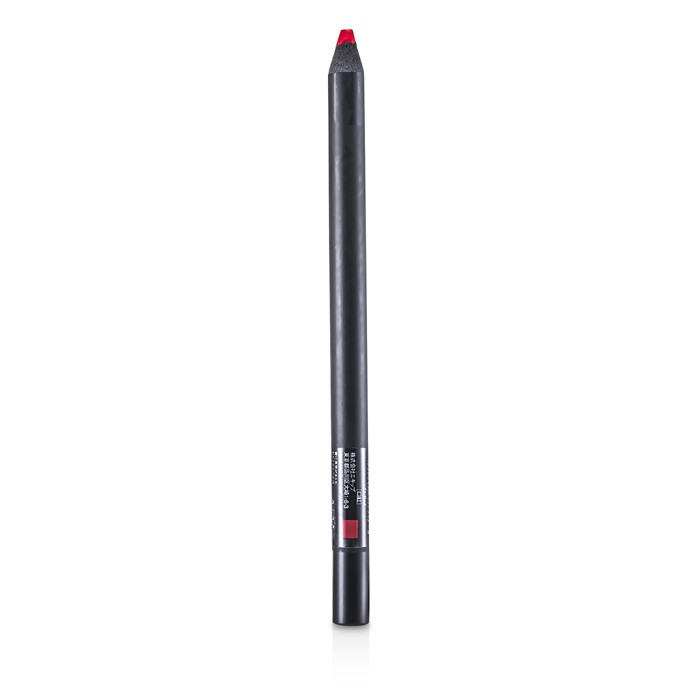 RMK Kontúrovacia ceruzka na pery N – 01 Red 1.1g/0.04ozProduct Thumbnail