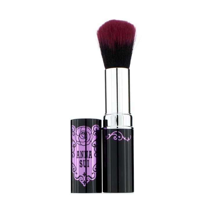 Anna Sui Anna Sui Picture ColorProduct Thumbnail