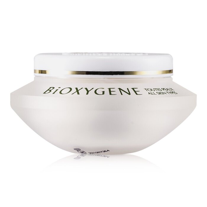 Guinot Bioxygene Face Cream 50ml/1.6ozProduct Thumbnail