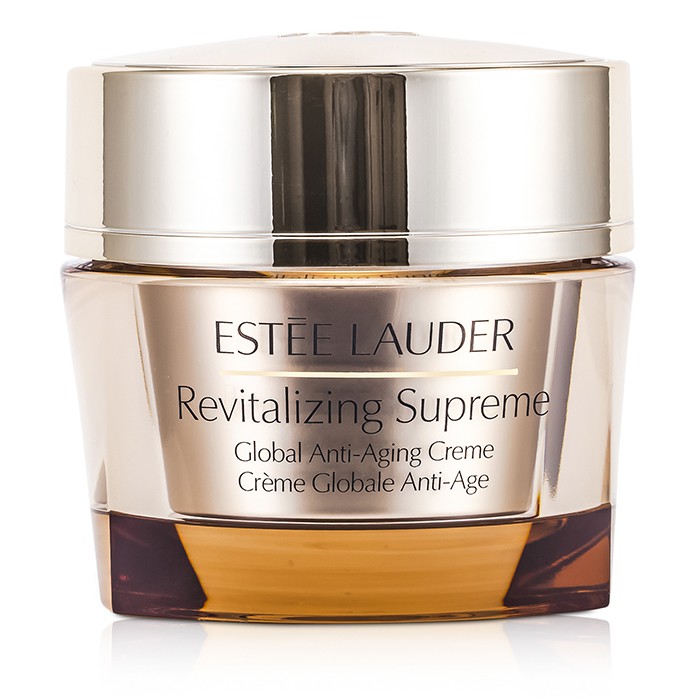 Estee Lauder Revitalizing Supreme Global Anti-Aging -voide 75ml/2.5ozProduct Thumbnail