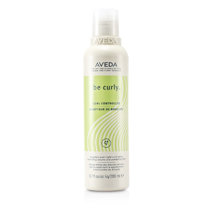 Aveda Be Curly Curl Controller 200ml/6.7ozProduct Thumbnail