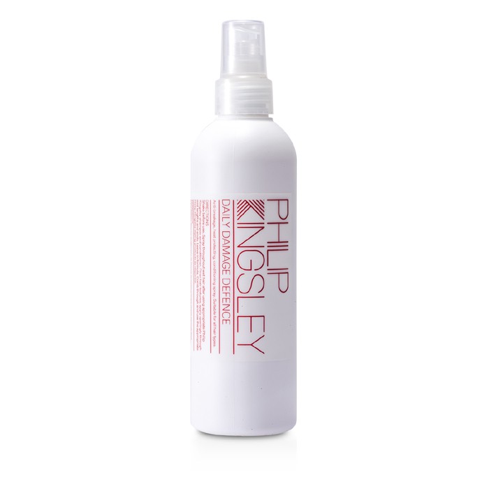 Philip Kingsley Daily Damage Defence Conditioning Spray 250ml/8.33ozProduct Thumbnail