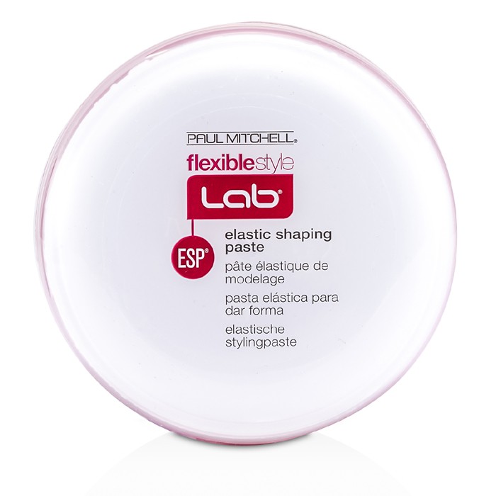 Paul Mitchell Elastyczna pasta stylizująca do włosów ESP Elastic Shaping Paste 50g/1.8ozProduct Thumbnail