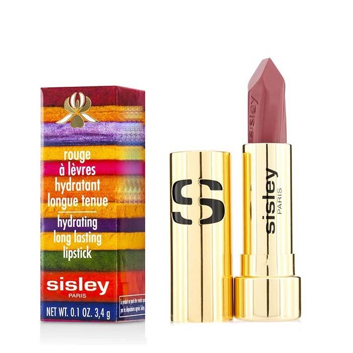 Sisley B Hydrating Long Lasting Lipstick 3.4g/0.1ozProduct Thumbnail