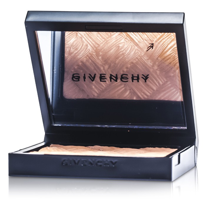 Givenchy Pudrový makeup pro zdravý jas 7g/0.24ozProduct Thumbnail
