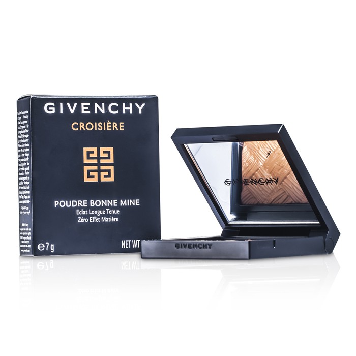 Givenchy Healthy Glow púder 7g/0.24ozProduct Thumbnail