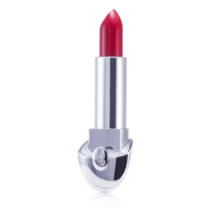 Guerlain Šminka Rouge G De Guerlain Exceptional Complete Lip Colour 3.5g/0.12ozProduct Thumbnail