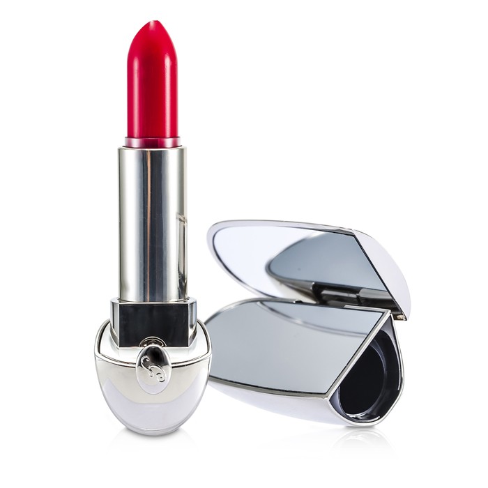 Guerlain Šminka Rouge G De Guerlain Exceptional Complete Lip Colour 3.5g/0.12ozProduct Thumbnail