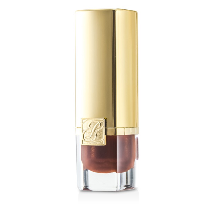 Estee Lauder Pure Color Vivid Shine Leppestift 3.8g/0.13ozProduct Thumbnail