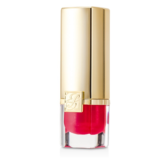 Estee Lauder Sijajna šminka Pure Color Vivid Shine Lipstick 3.8g/0.13ozProduct Thumbnail