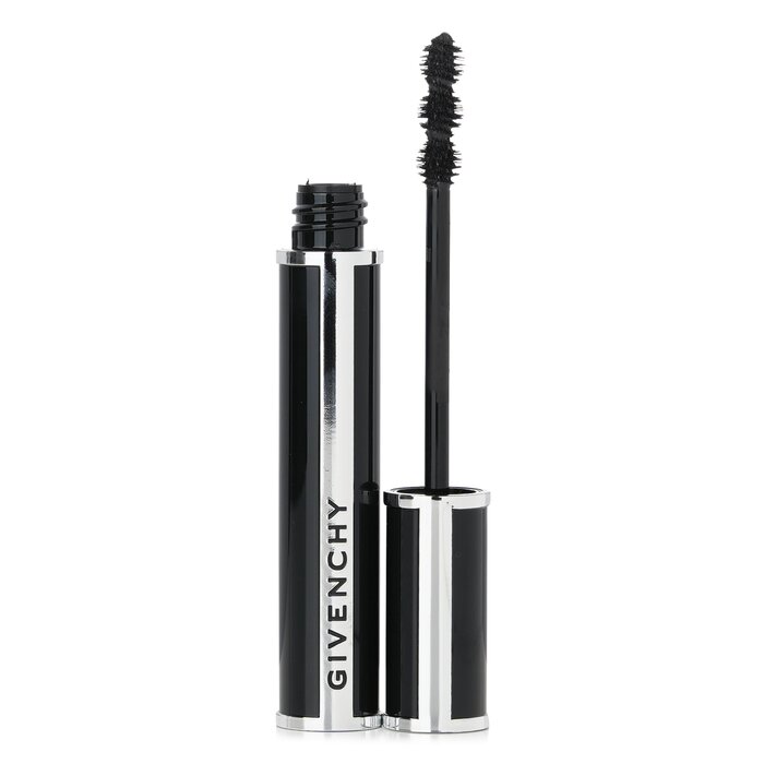 Givenchy Noir Couture Μάσκαρα 8g/0.28ozProduct Thumbnail