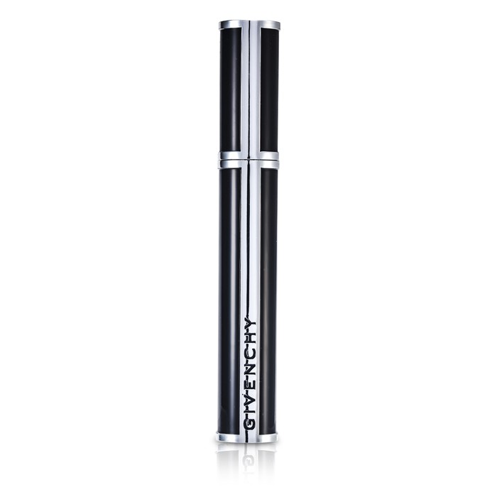 Givenchy Couture ماسكرا سوداء 8g/0.28ozProduct Thumbnail