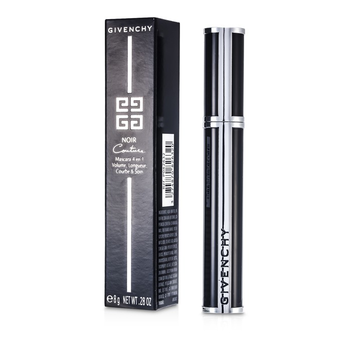 Givenchy Noir Couture מסקרה 8g/0.28ozProduct Thumbnail