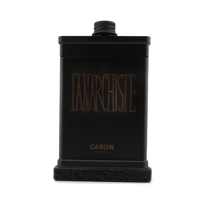 Caron L'Anarchiste After Shave Spray 100ml/3.4ozProduct Thumbnail