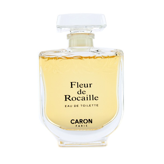 Caron สแปรชน้ำหอม Fleur De Rocaille EDT 50ml/1.7ozProduct Thumbnail