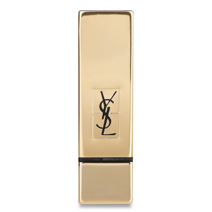Yves Saint Laurent Son Mờ Rouge Pur Couture 3.8g/0.13ozProduct Thumbnail