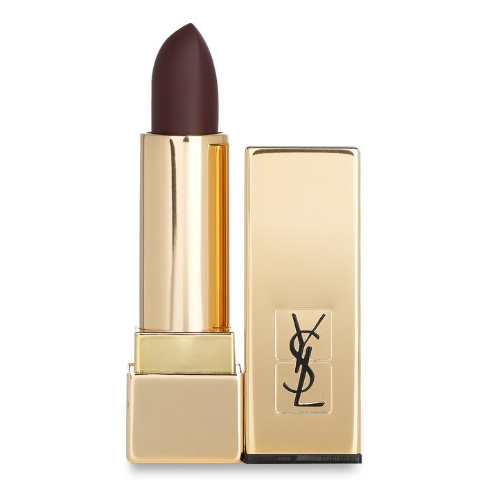 Yves Saint Laurent Rouge Pur Couture Ерін Бояуы The Mats 3.8g/0.13ozProduct Thumbnail