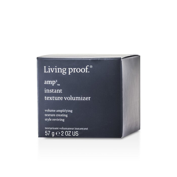 Living Proof Style Lab Amp2 Instant Texture Volumizer  57g/2ozProduct Thumbnail