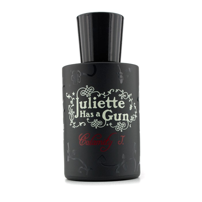 ジュリエット ハズ ア ガン Juliette Has A Gun Calamity J Eau De Parfum Spray 50ml/1.7ozProduct Thumbnail