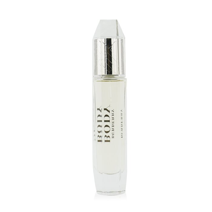 Burberry Body Eau De Toilette Spray (Uemballert) 60ml/2ozProduct Thumbnail