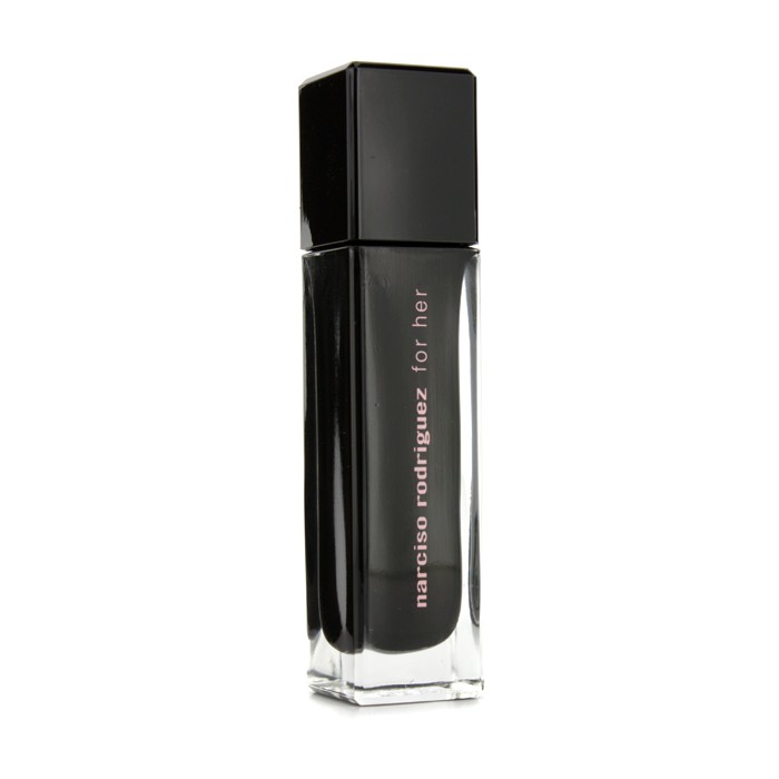 Narciso Rodriguez For Her Agua de Colonia Vap. 30ml/1ozProduct Thumbnail