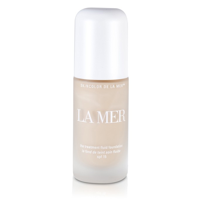 La Mer The Treatment Base Maquillaje Fluida SPF 15 30ml/1ozProduct Thumbnail