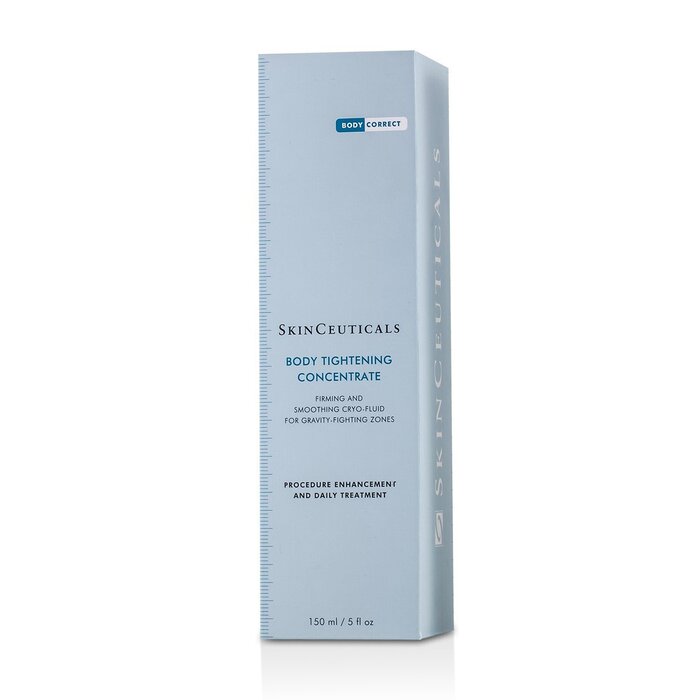 SkinCeuticals Body Tightening Concentrate -vartalotehohoito 150ml/5ozProduct Thumbnail
