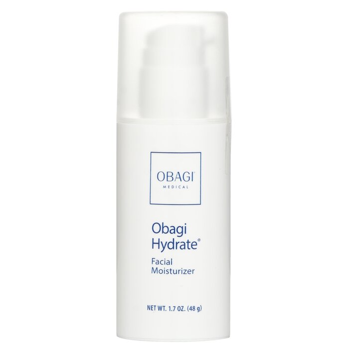 Obagi Hydrate Hidratante Facial 48g/1.7ozProduct Thumbnail