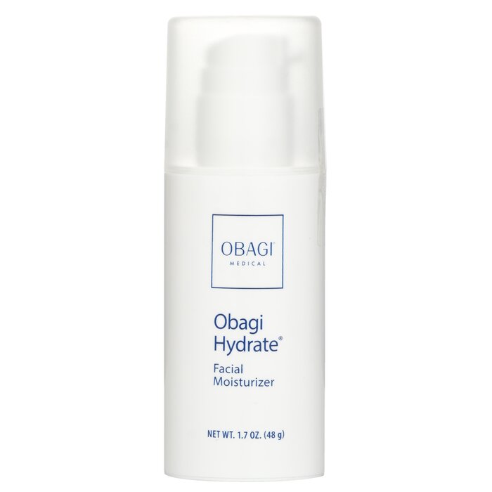 Obagi 歐邦琪 Obagi 補水面部滋潤乳 48g/1.7ozProduct Thumbnail
