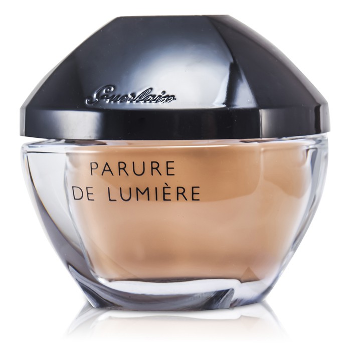 Guerlain Parure De Lumiere Light Diffusing Cream Foundation SPF 20 26ml/0.8ozProduct Thumbnail