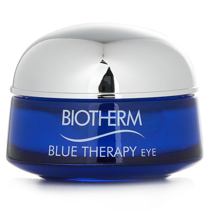 Biotherm Blue Therapy Eye Cream 15ml/0.5ozProduct Thumbnail