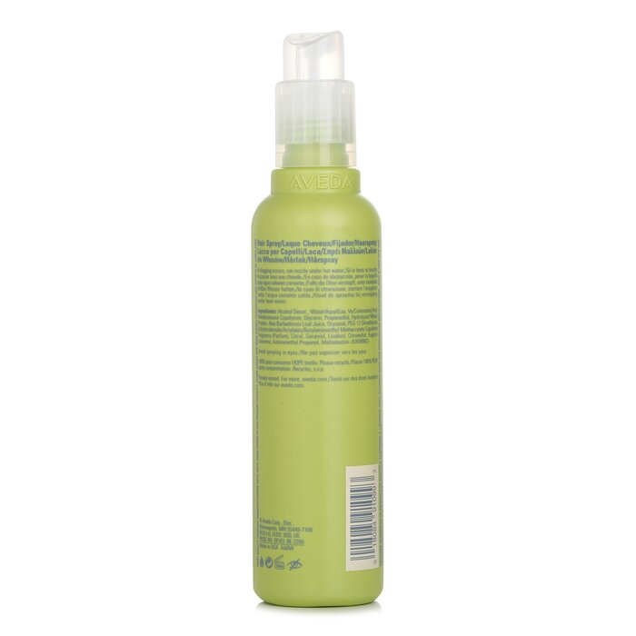 Aveda Be Curly Curl ספריי לשיפור השיער 200ml/6.7ozProduct Thumbnail