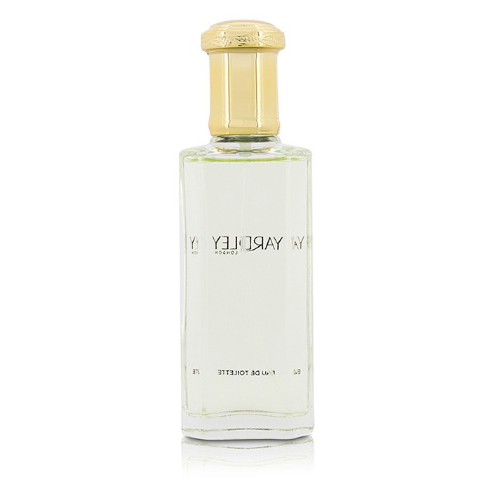 Yardley London Lily Of The Valley ماء تواليت بخاخ 50ml/1.7ozProduct Thumbnail