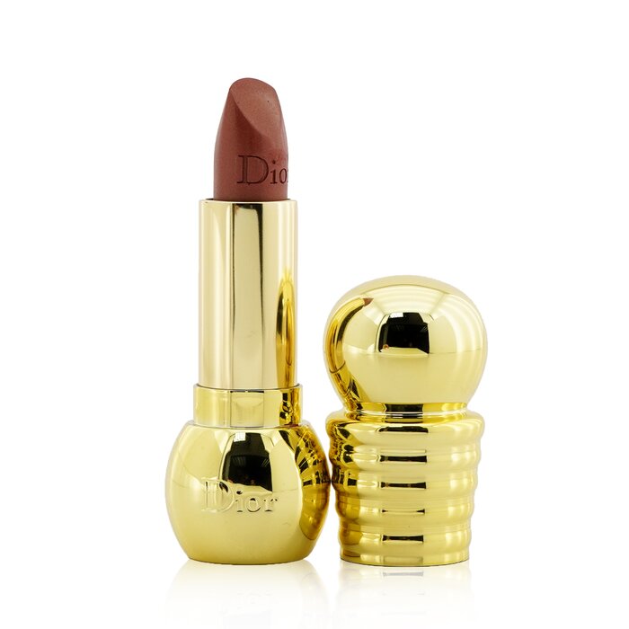 Christian Dior Diorific Lipstick (New Packaging) 3.5g/0.12ozProduct Thumbnail