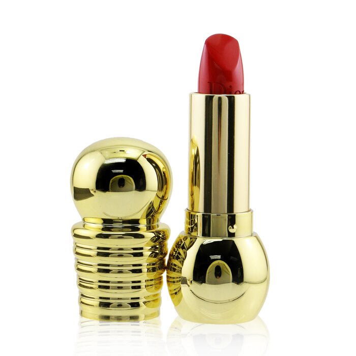Christian Dior Diorific Lipstick (uus pakend) 3.5g/0.12ozProduct Thumbnail