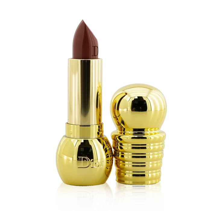 Christian Dior Diorific Lipstick (Kemasan Baru) 3.5g/0.12ozProduct Thumbnail