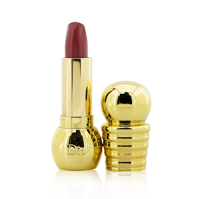 Christian Dior Batom Diorific Lipstick (Nova embalagem) 3.5g/0.12ozProduct Thumbnail