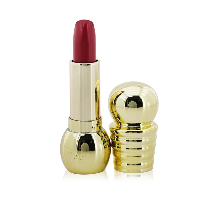 Christian Dior Diorific Lipstick 3.5g/0.12ozProduct Thumbnail
